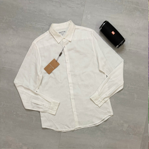 Рубашка САДОВОД официальный интернет-каталог