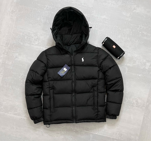 Куртка САДОВОД официальный интернет-каталог