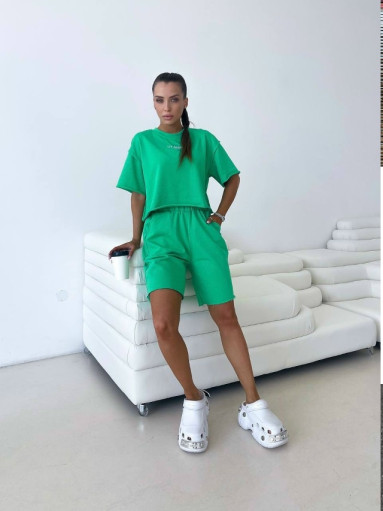 костюм САДОВОД официальный интернет-каталог