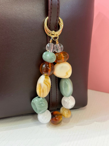 ✨Обвес для сумки телефона с вкладышем акриловый САДОВОД официальный интернет-каталог