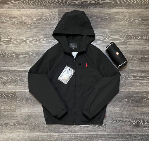 Ветровка САДОВОД официальный интернет-каталог