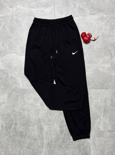 Штаны для мужчин, хлопок САДОВОД официальный интернет-каталог