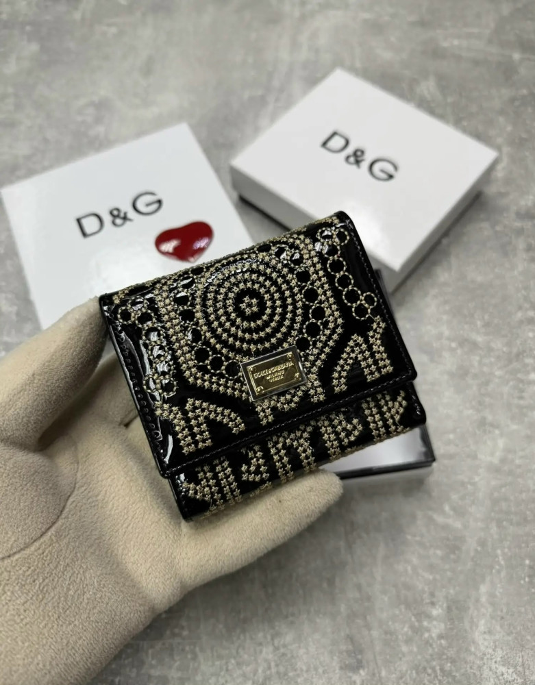 кошелек купить в Интернет-магазине Садовод База - цена 2000 руб Садовод интернет-каталог