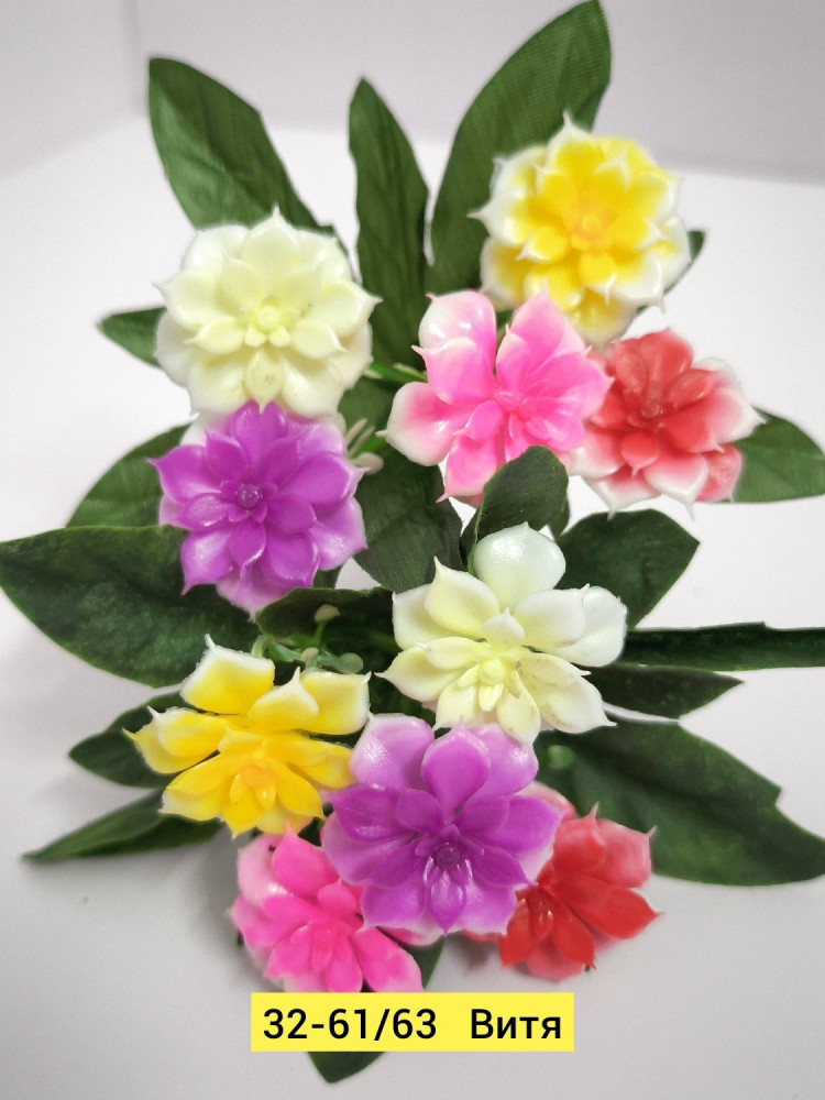 Искусственные цветы купить в Интернет-магазине Садовод База - цена 1200 руб Садовод интернет-каталог