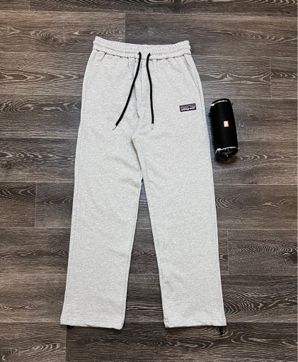 Спортивные штаны САДОВОД официальный интернет-каталог