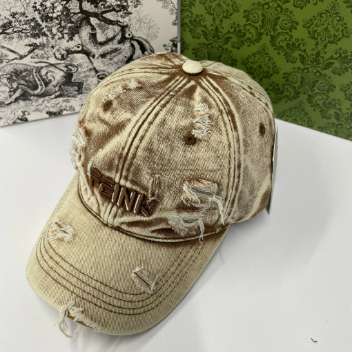 Кепка, джинс САДОВОД официальный интернет-каталог