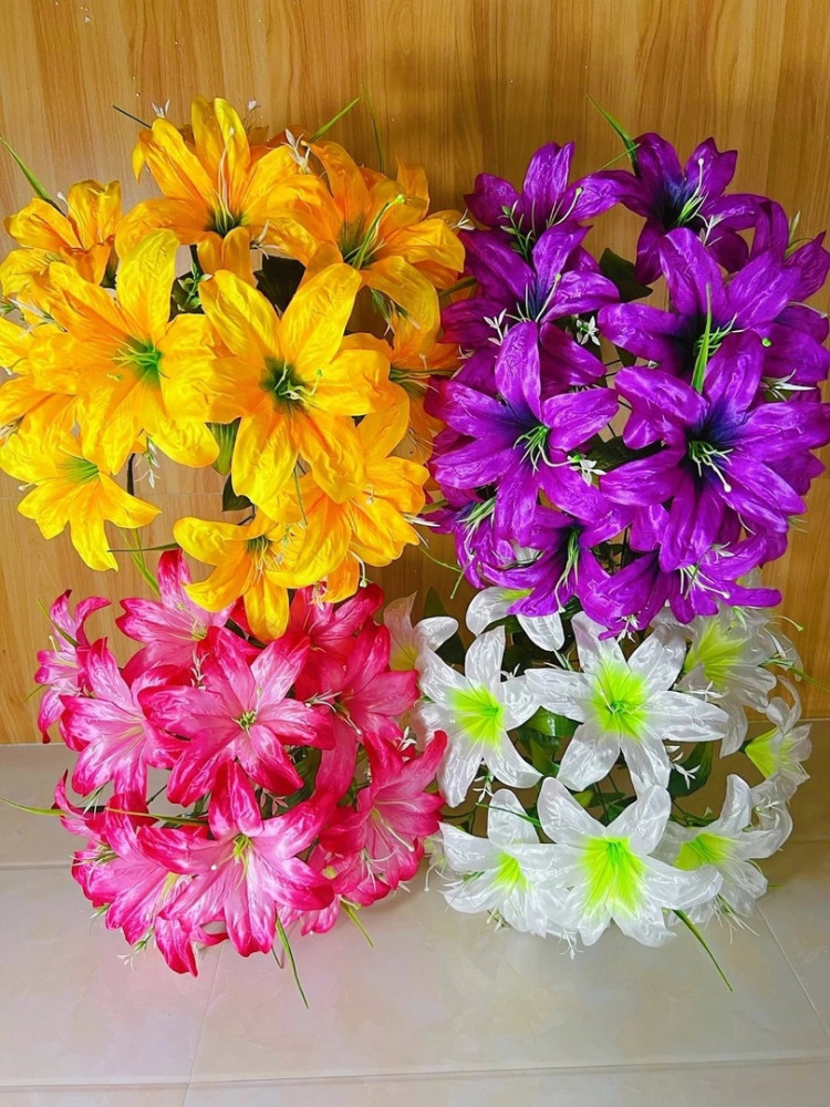 цветы купить в Интернет-магазине Садовод База - цена 10400 руб Садовод интернет-каталог