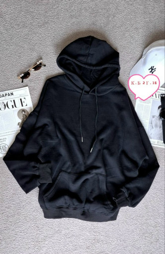 Свитер САДОВОД официальный интернет-каталог