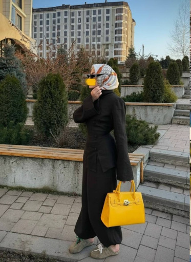 костюм САДОВОД официальный интернет-каталог