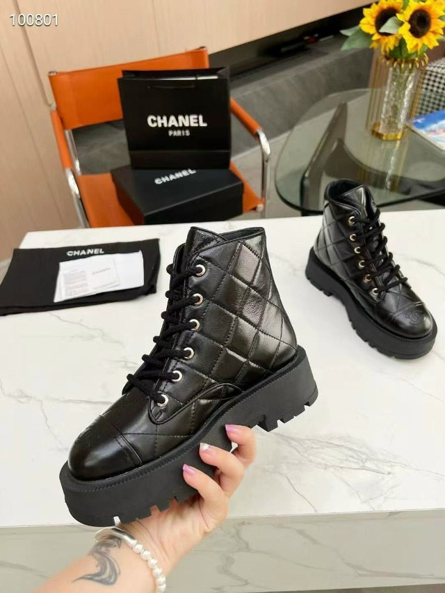 ботинки купить в Интернет-магазине Садовод База - цена 9000 руб Садовод интернет-каталог