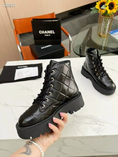 ботинки САДОВОД официальный интернет-каталог