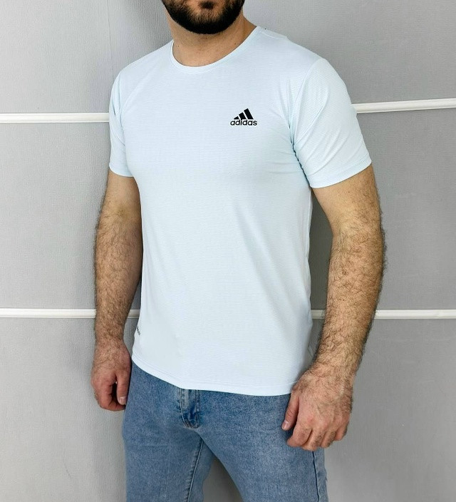 Футболка мужская