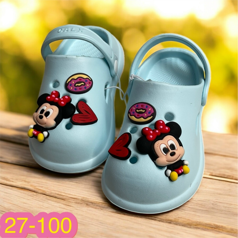 сабо купить в Интернет-магазине Садовод База - цена 250 руб Садовод интернет-каталог