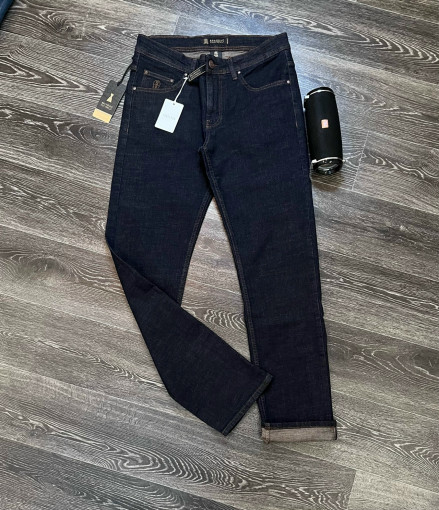 Джинсы САДОВОД официальный интернет-каталог