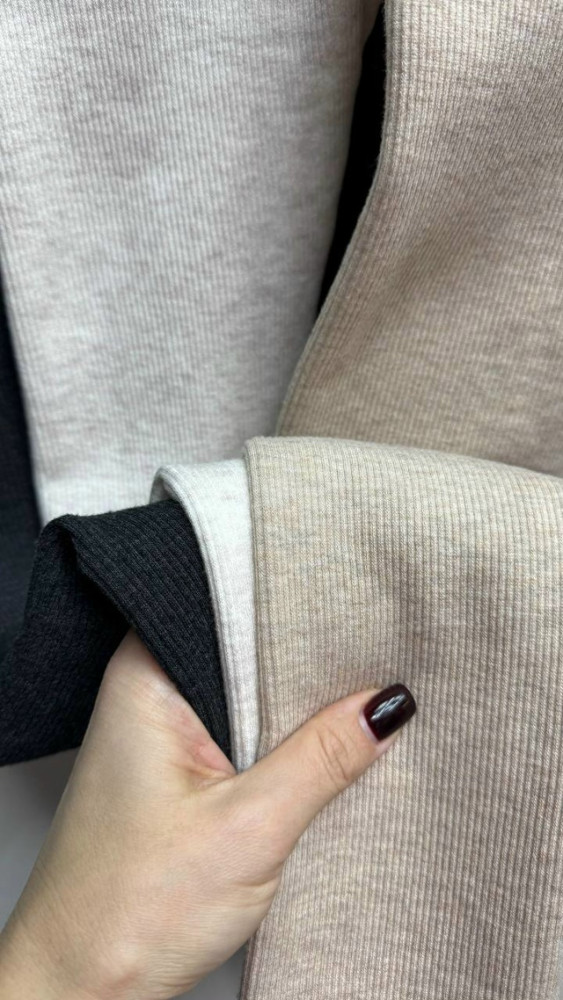 Лосины бежевые купить в Интернет-магазине Садовод База - цена 650 руб Садовод интернет-каталог