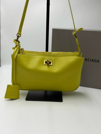 сумка САДОВОД официальный интернет-каталог