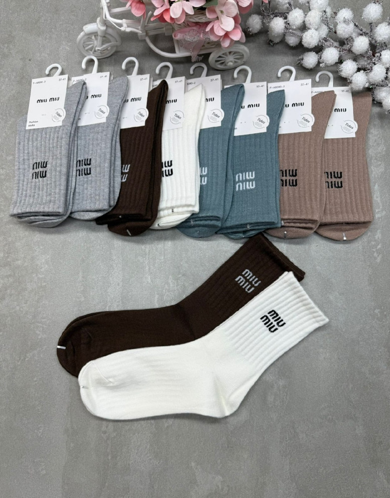 Носки разноцветныйые купить в Интернет-магазине Садовод База - цена 750 руб Садовод интернет-каталог