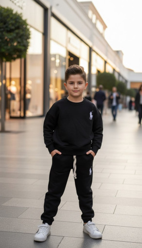 Костюм САДОВОД официальный интернет-каталог