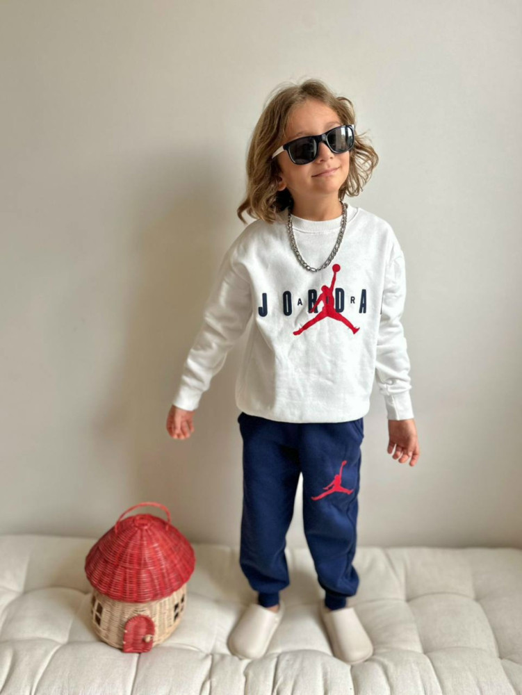 Детский костюм синий купить в Интернет-магазине Садовод База - цена 1499 руб Садовод интернет-каталог