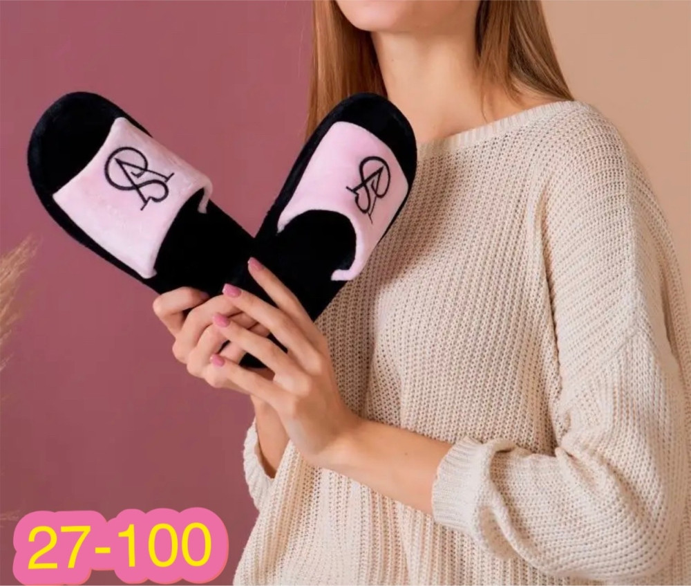 тапки купить в Интернет-магазине Садовод База - цена 200 руб Садовод интернет-каталог