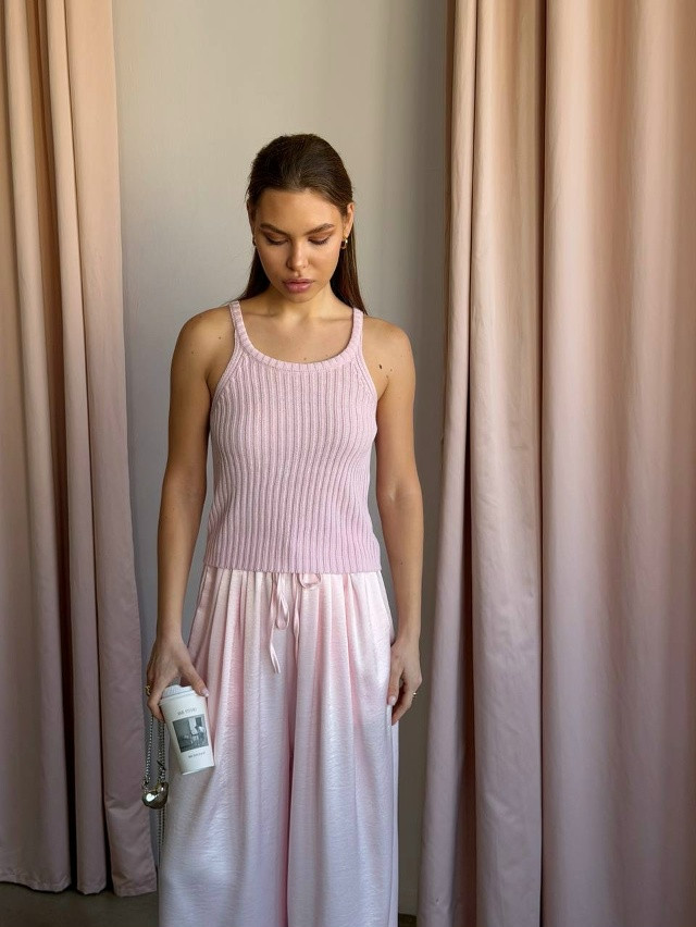 Топ розовый купить в Интернет-магазине Садовод База - цена 900 руб Садовод интернет-каталог