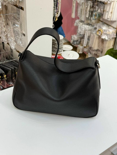 🤍 Сумка САДОВОД официальный интернет-каталог