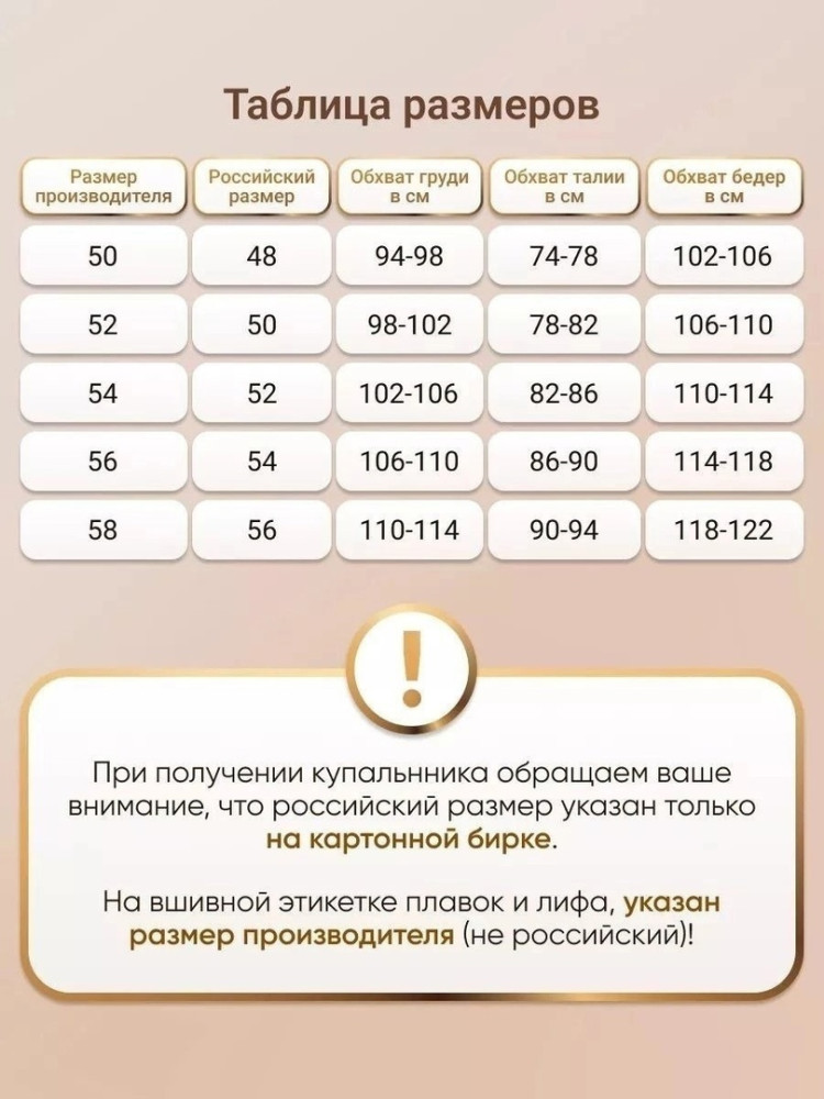 Женские купальники купить в Интернет-магазине Садовод База - цена 350 руб Садовод интернет-каталог