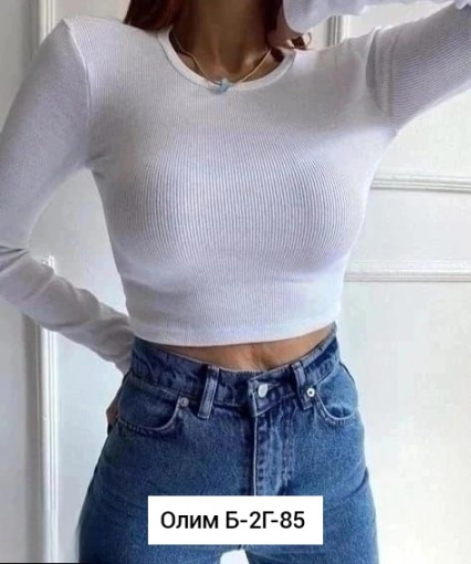 Топик, лапша САДОВОД официальный интернет-каталог