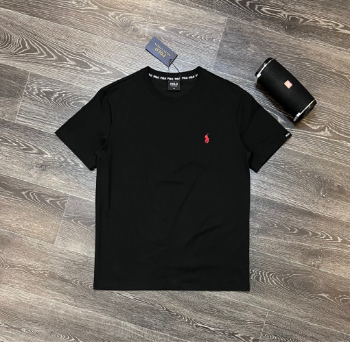 Футболка для мужчин, хлопок САДОВОД официальный интернет-каталог