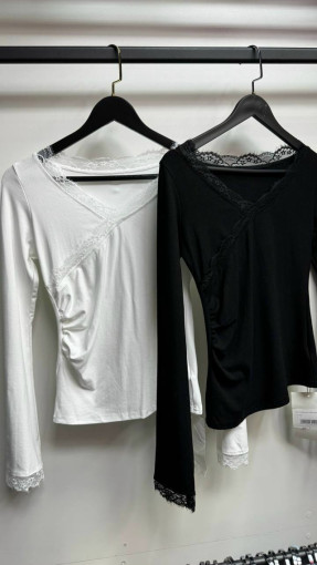 Лонгслив САДОВОД официальный интернет-каталог