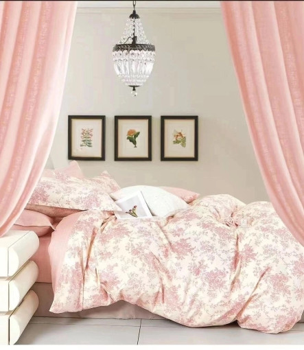 Семейные Комплекты постельного белья с готовым одеялом САДОВОД официальный интернет-каталог