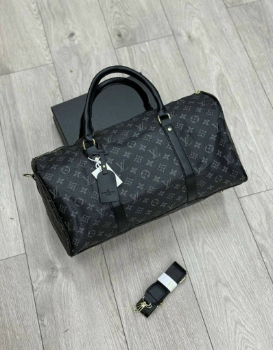 сумка 👜 САДОВОД официальный интернет-каталог