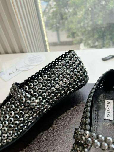 Балетки САДОВОД официальный интернет-каталог