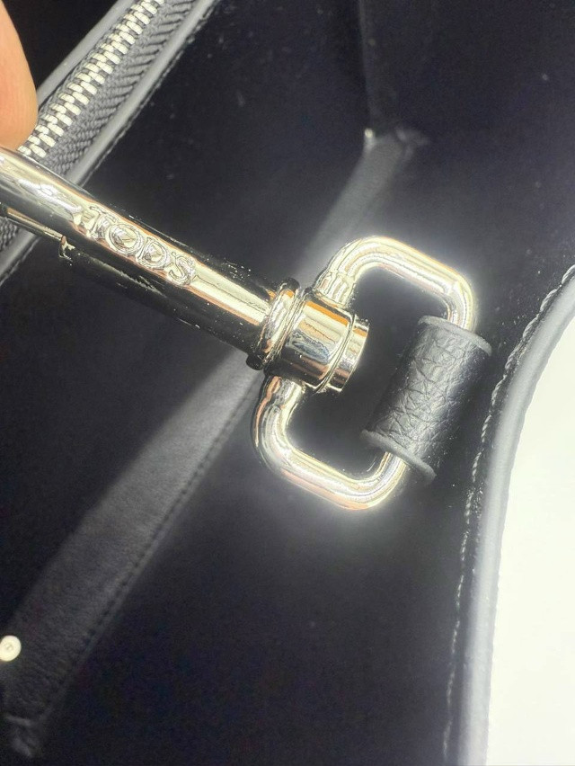 сумка черная купить в Интернет-магазине Садовод База - цена 4500 руб Садовод интернет-каталог