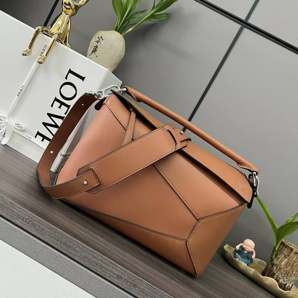 Сумка коричневая купить в Интернет-магазине Садовод База - цена 45000 руб Садовод интернет-каталог