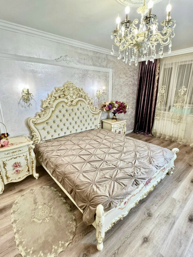 Покрывало романс САДОВОД официальный интернет-каталог