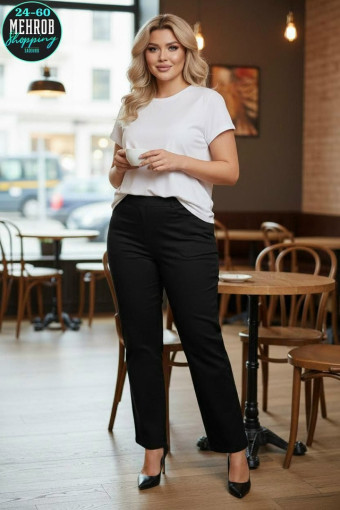 штанишки САДОВОД официальный интернет-каталог