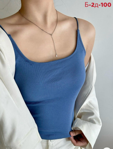 Топ САДОВОД официальный интернет-каталог