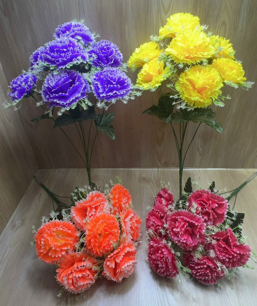 Искусственные цветы купить в Интернет-магазине Садовод База - цена 3000 руб Садовод интернет-каталог