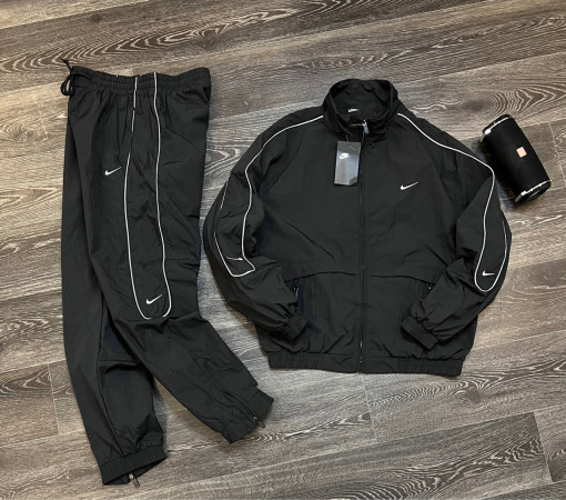 Спортивный костюм САДОВОД официальный интернет-каталог