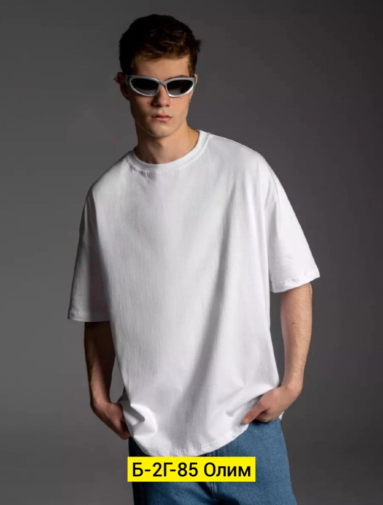 Футболка, хлопок купить в Интернет-магазине Садовод База - цена 400 руб Садовод интернет-каталог