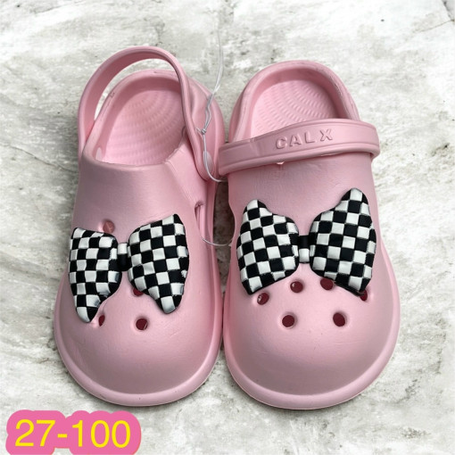 Кроксы САДОВОД официальный интернет-каталог