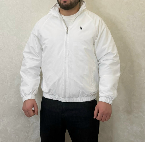 Ветровка САДОВОД официальный интернет-каталог