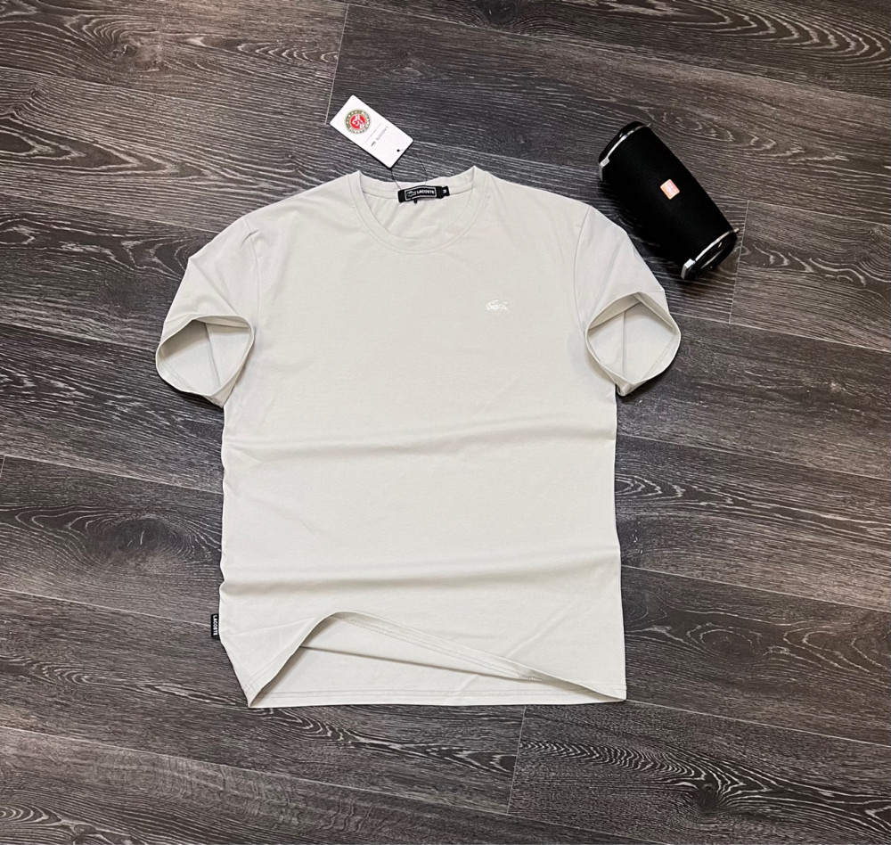 Мужская футболка Без выбора цвета купить в Интернет-магазине Садовод База - цена 800 руб Садовод интернет-каталог