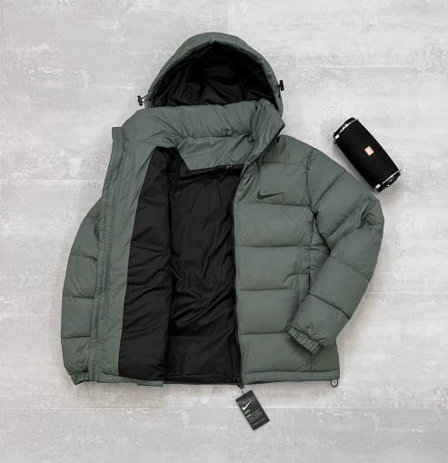 Куртка САДОВОД официальный интернет-каталог