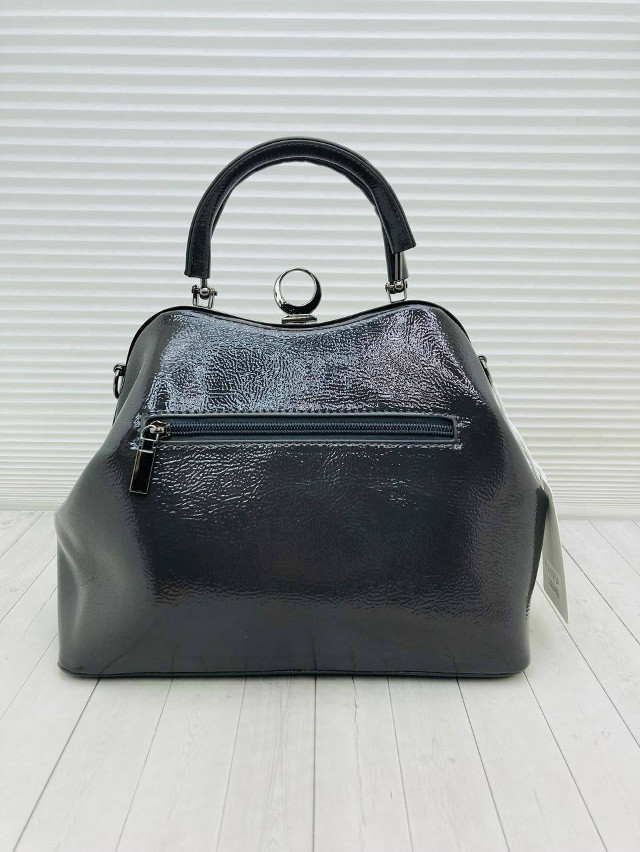 🔥 Элегантная сумка поцелуйчик купить в Интернет-магазине Садовод База - цена 1500 руб Садовод интернет-каталог