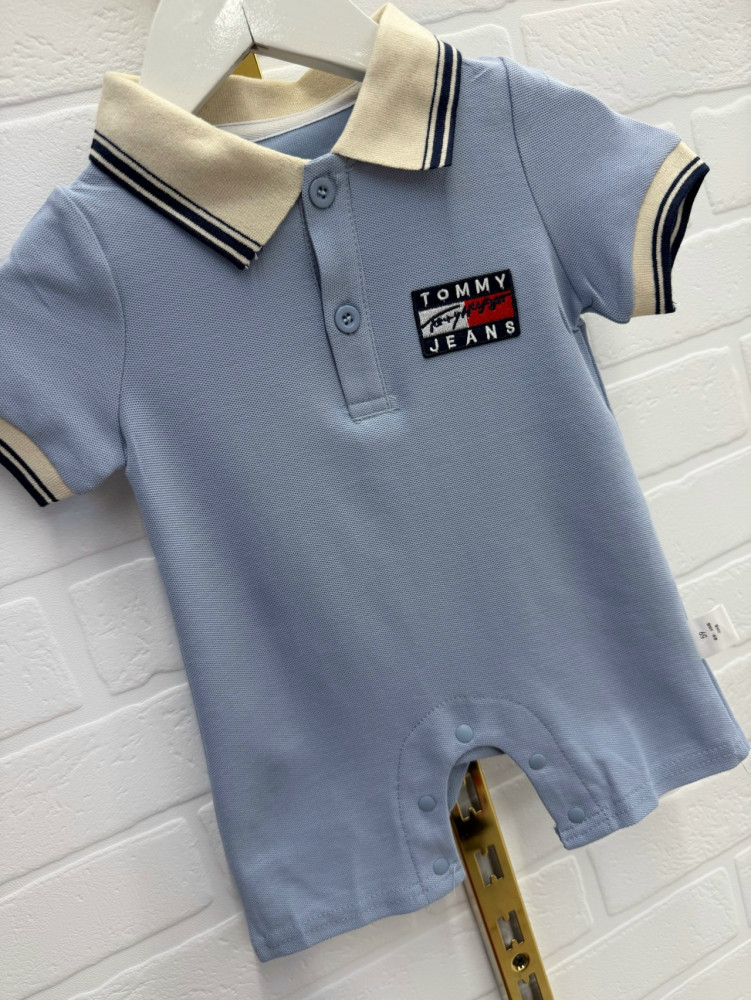 Боди голубой купить в Интернет-магазине Садовод База - цена 999 руб Садовод интернет-каталог