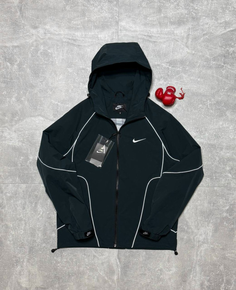 Ветровка для мужчин, плащевка купить в Интернет-магазине Садовод База - цена 2500 руб Садовод интернет-каталог