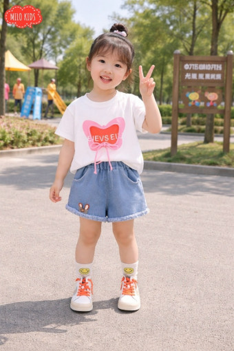 Костюм САДОВОД официальный интернет-каталог