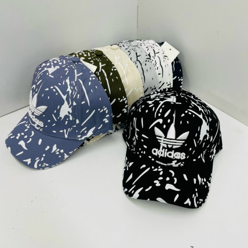 Кепка, хлопок САДОВОД официальный интернет-каталог